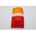 Toyota Hilux LN106 LN107 YN110 RN110 RN80 RN85 88-95 Tail Lamp COVER [ 1 PC Left / Right ]